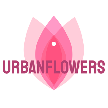 http://upforme.ru/uploads/0000/09/7b/1193/t802577.png
