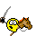 http://upforme.ru/uploads/0000/09/8a/164524-1.gif