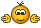 http://upforme.ru/uploads/0000/09/8a/186897-1.gif