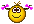 http://upforme.ru/uploads/0000/09/8a/192957-1.gif