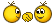 http://upforme.ru/uploads/0000/09/8a/192958-5.gif
