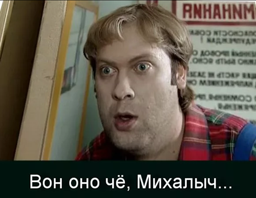 http://upforme.ru/uploads/0000/09/8a/2/130452.png