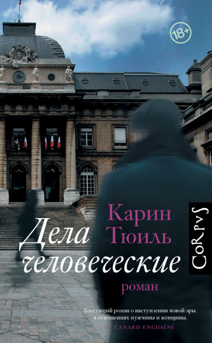 http://upforme.ru/uploads/0000/09/8a/2/19227.jpg