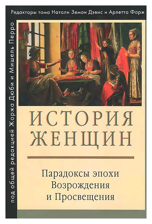 http://upforme.ru/uploads/0000/09/8a/2/271556.jpg