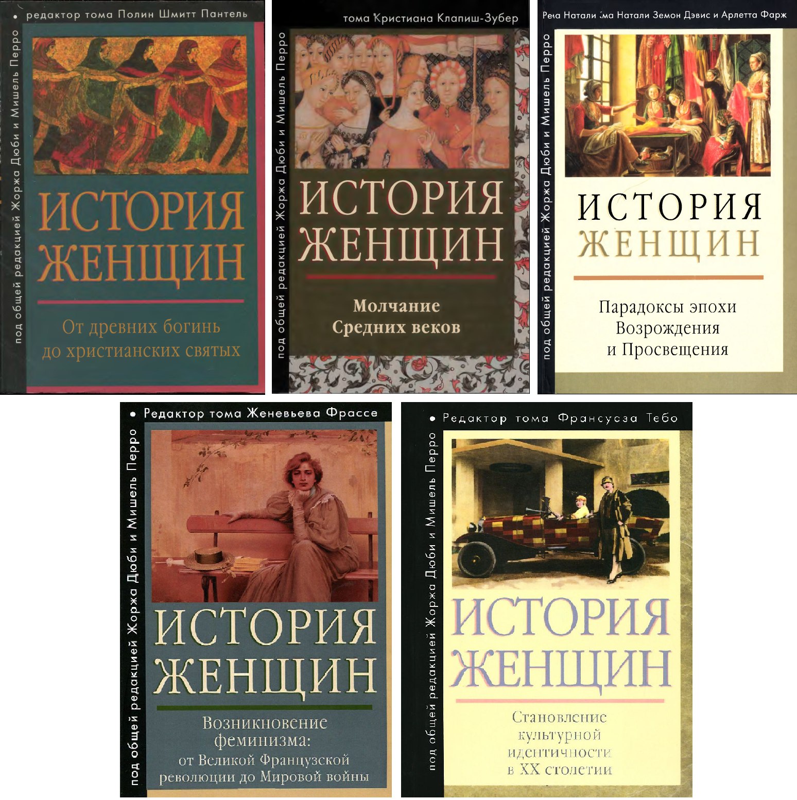 http://upforme.ru/uploads/0000/09/8a/2/398187.jpg