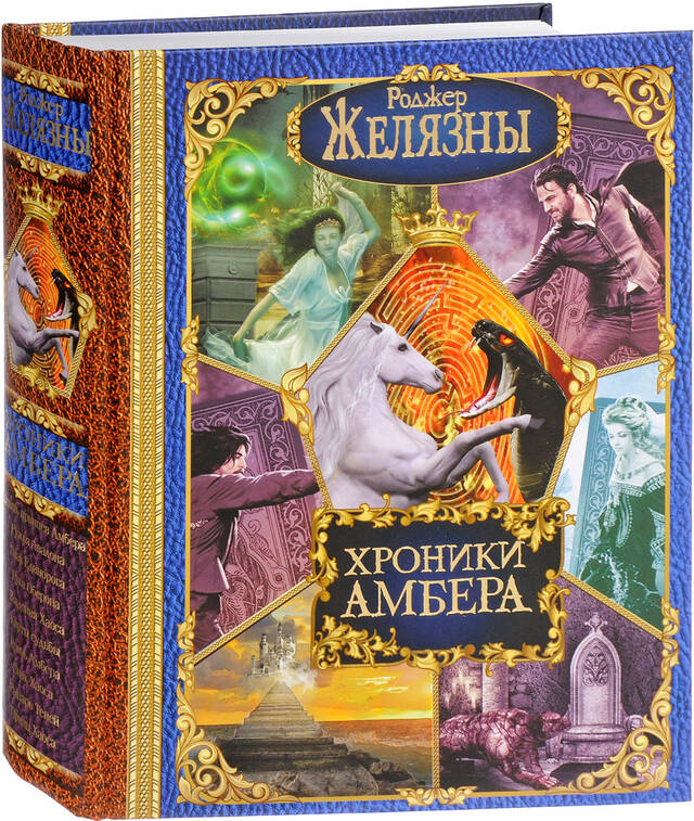 http://upforme.ru/uploads/0000/09/8a/2/443505.jpg