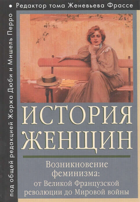 http://upforme.ru/uploads/0000/09/8a/2/679168.jpg
