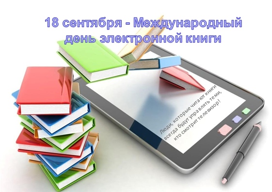 http://upforme.ru/uploads/0000/09/8a/2/735465.jpg