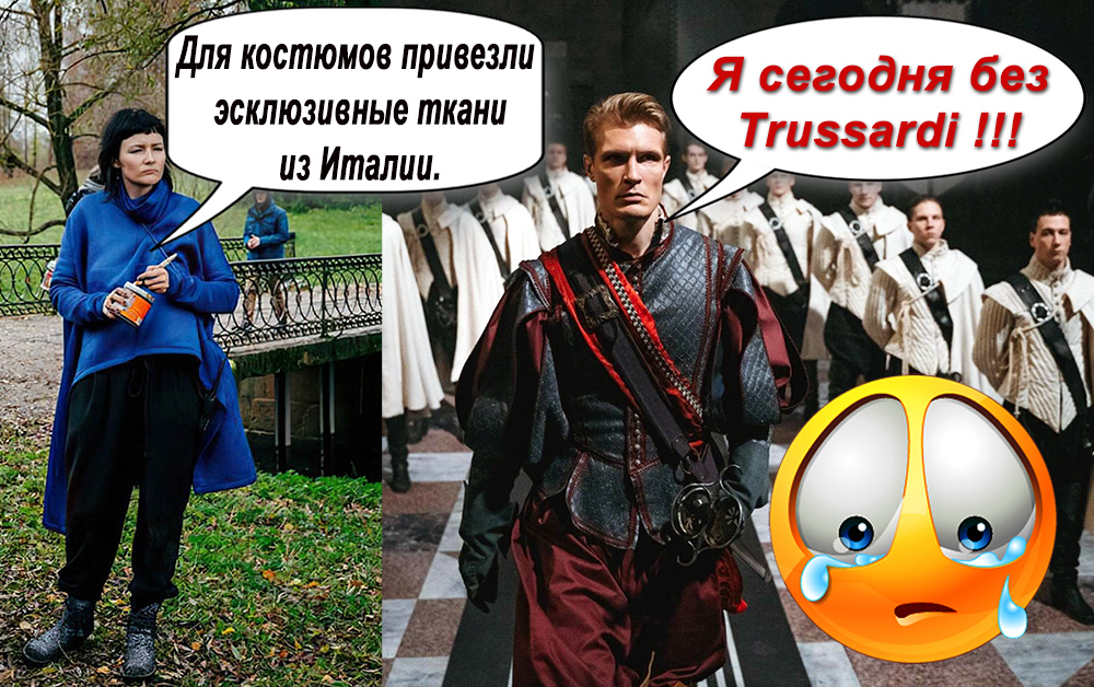 http://upforme.ru/uploads/0000/09/8a/2/762815.jpg
