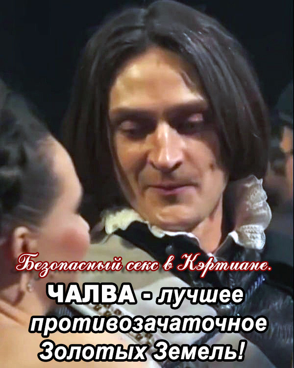 http://upforme.ru/uploads/0000/09/8a/2/914107.jpg