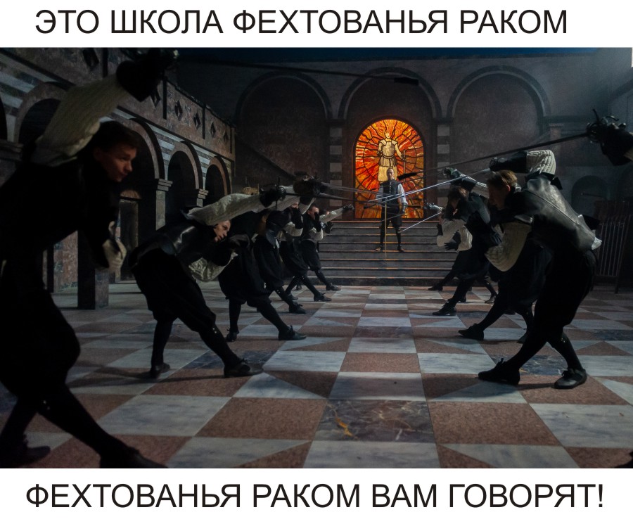 http://upforme.ru/uploads/0000/09/8a/2/923590.jpg