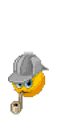 http://upforme.ru/uploads/0000/09/8a/55131-1.gif