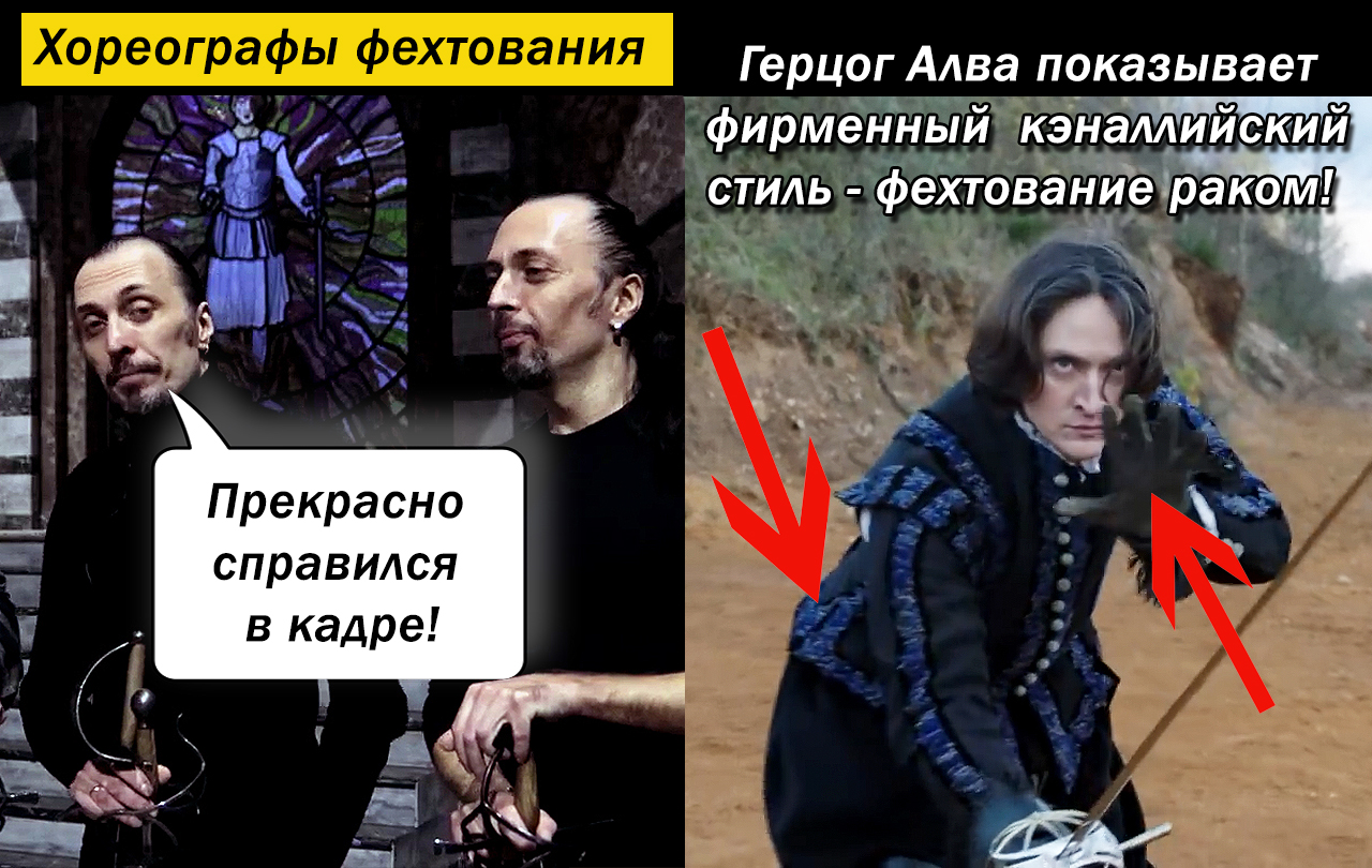 http://upforme.ru/uploads/0000/09/8a/666/665205.jpg