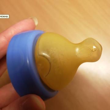 http://upforme.ru/uploads/0000/09/a0/10163/t53948.jpg