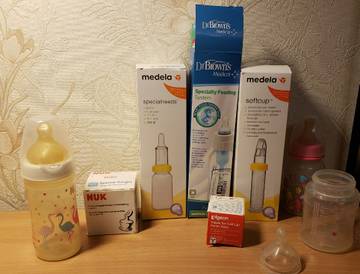 http://upforme.ru/uploads/0000/09/a0/10163/t78517.jpg