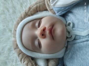 http://upforme.ru/uploads/0000/09/a0/10939/t549795.jpg