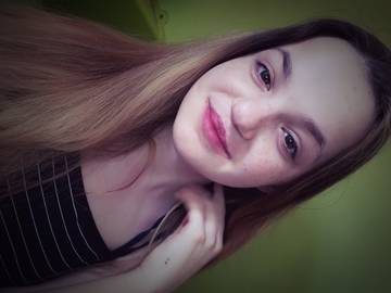 http://upforme.ru/uploads/0000/09/a0/6/t91224.jpg