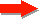 http://upforme.ru/uploads/0000/09/d2/6757-1.gif