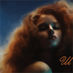 http://upforme.ru/uploads/0000/0a/10/102269-2.gif