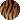http://upforme.ru/uploads/0000/0a/10/102659-2.gif
