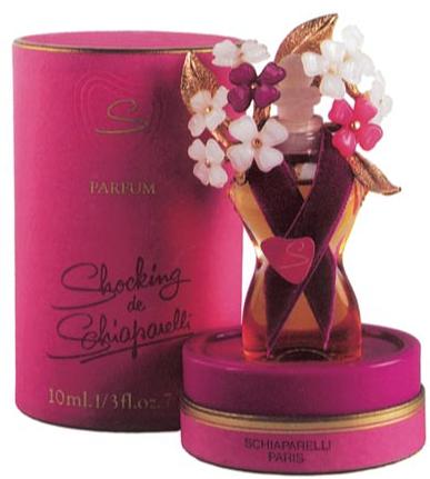 http://upforme.ru/uploads/0000/0a/10/117554-1-f.jpg