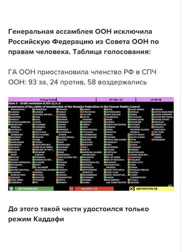 http://upforme.ru/uploads/0000/0a/10/122/t468352.jpg