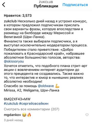 http://upforme.ru/uploads/0000/0a/10/122/t566381.jpg