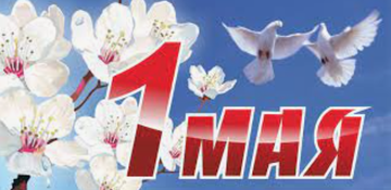 http://upforme.ru/uploads/0000/0a/10/154/t327871.png