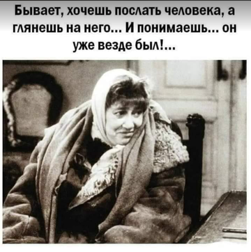 http://upforme.ru/uploads/0000/0a/10/154/t763607.png