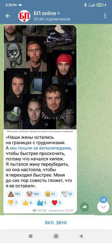 http://upforme.ru/uploads/0000/0a/10/2/t148605.jpg