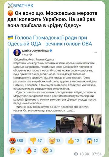 http://upforme.ru/uploads/0000/0a/10/2/t169543.jpg