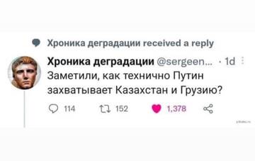 http://upforme.ru/uploads/0000/0a/10/2/t201693.jpg