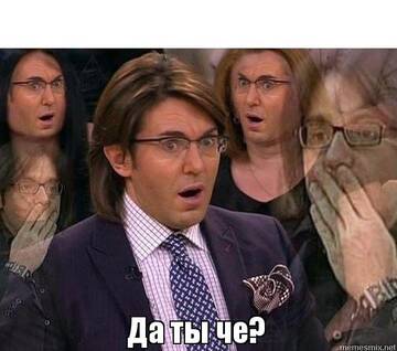 http://upforme.ru/uploads/0000/0a/10/2/t253918.jpg