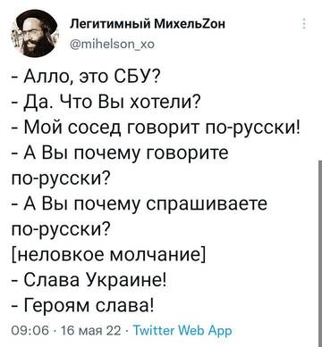 http://upforme.ru/uploads/0000/0a/10/2/t291246.jpg