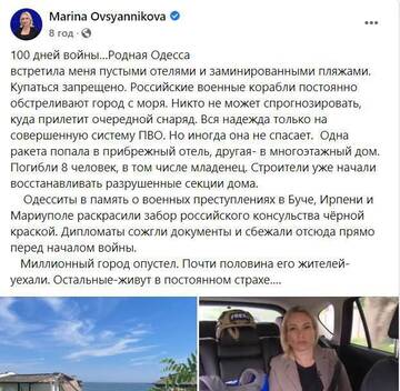 http://upforme.ru/uploads/0000/0a/10/2/t355359.jpg
