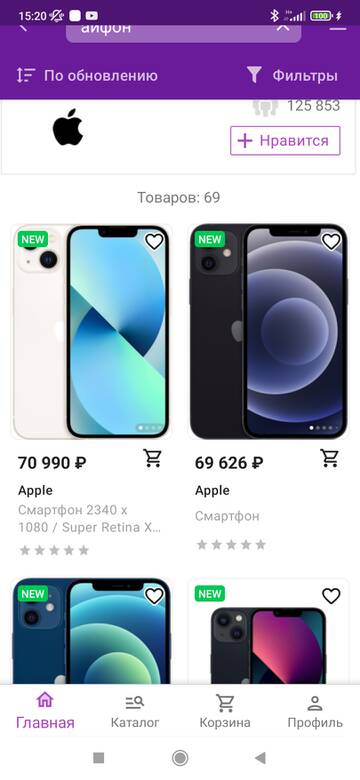 http://upforme.ru/uploads/0000/0a/10/2/t356493.jpg