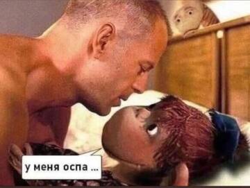 http://upforme.ru/uploads/0000/0a/10/2/t364751.jpg