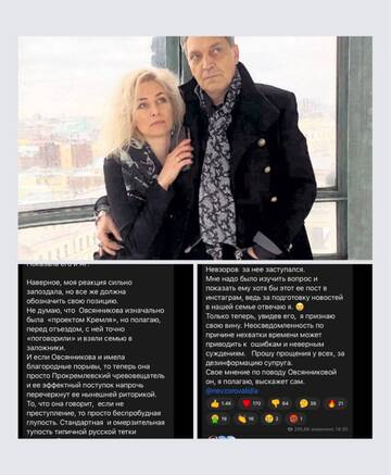 http://upforme.ru/uploads/0000/0a/10/2/t421548.jpg