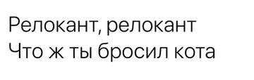http://upforme.ru/uploads/0000/0a/10/2/t469283.jpg