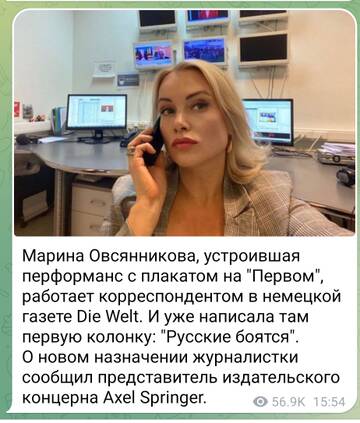 http://upforme.ru/uploads/0000/0a/10/2/t539907.jpg