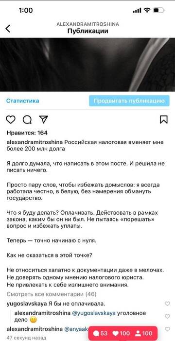http://upforme.ru/uploads/0000/0a/10/2/t568638.jpg
