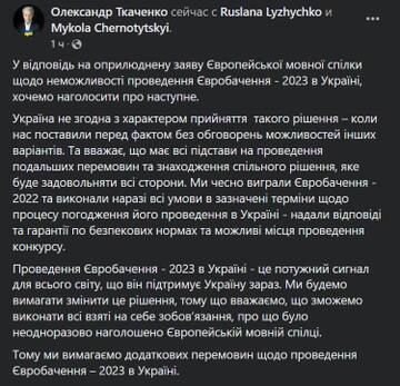 http://upforme.ru/uploads/0000/0a/10/2/t625517.jpg