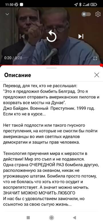 http://upforme.ru/uploads/0000/0a/10/2/t629201.jpg