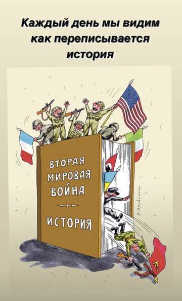 http://upforme.ru/uploads/0000/0a/10/2/t647694.jpg