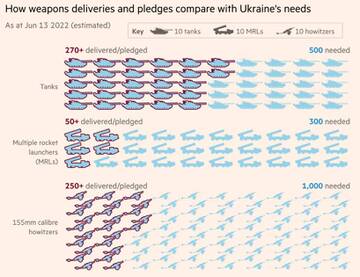 http://upforme.ru/uploads/0000/0a/10/2/t668550.jpg