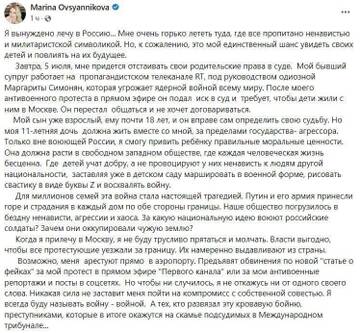 http://upforme.ru/uploads/0000/0a/10/2/t697947.jpg