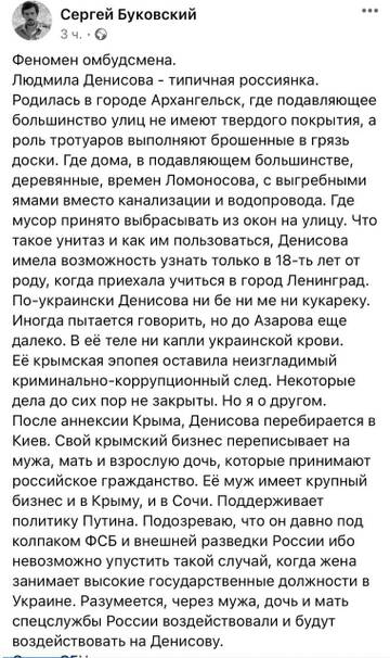 http://upforme.ru/uploads/0000/0a/10/2/t78098.jpg