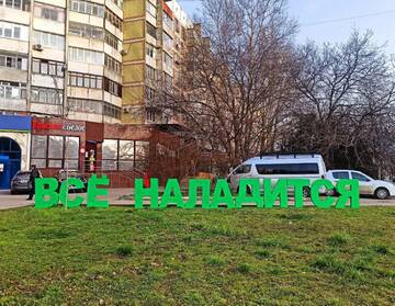 http://upforme.ru/uploads/0000/0a/10/2/t871392.jpg