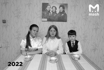 http://upforme.ru/uploads/0000/0a/10/2/t874910.jpg