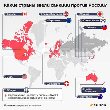 http://upforme.ru/uploads/0000/0a/10/2/t895241.jpg